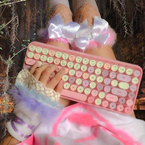 Pg4ito (feat. $in Plata) [Explicit]