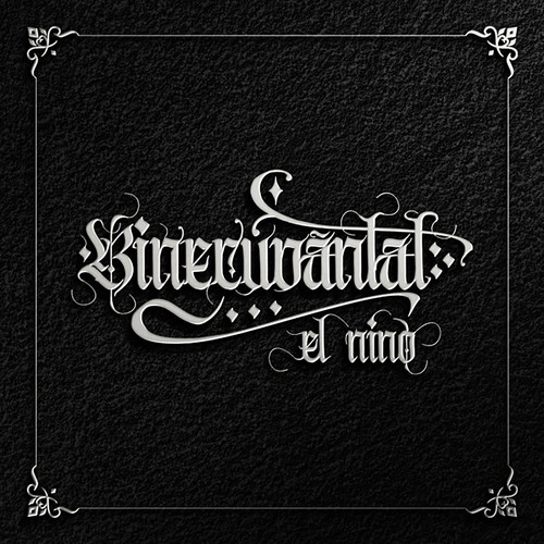 Binecuvântat (Explicit)