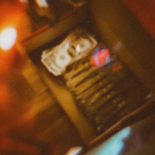 Shoebox Money (Explicit)