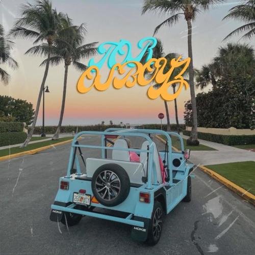 VERS LE SUD (Explicit)