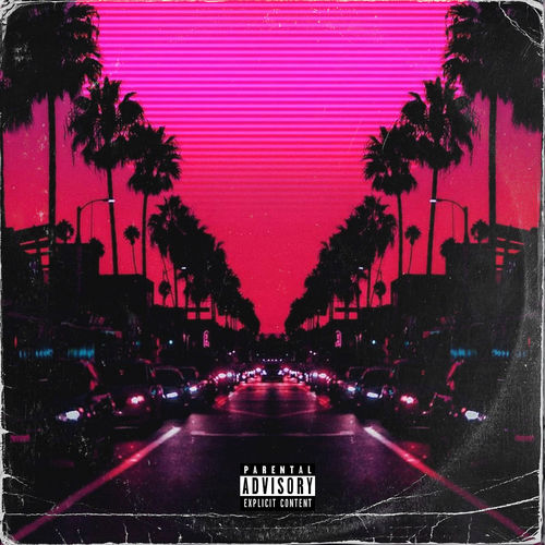 R0XANNE!!! (Explicit)