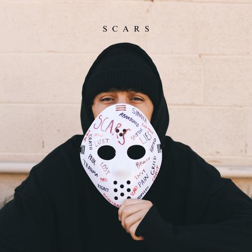 SCARS (EP)
