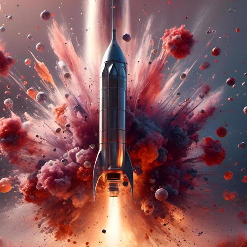 NEVA LOST (NO L's) (feat. Trill lee & Don cisco) [Explicit]