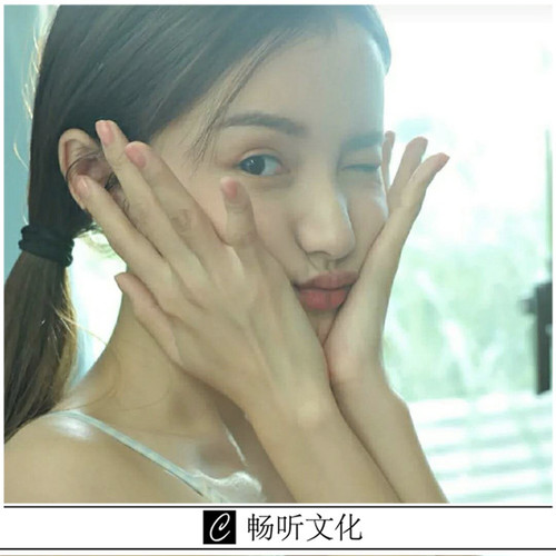 姜子牙
