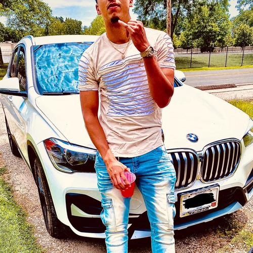 Role Model (Explicit)