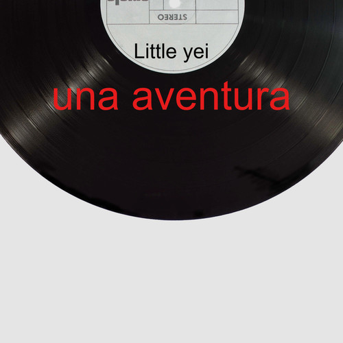 Una Aventura