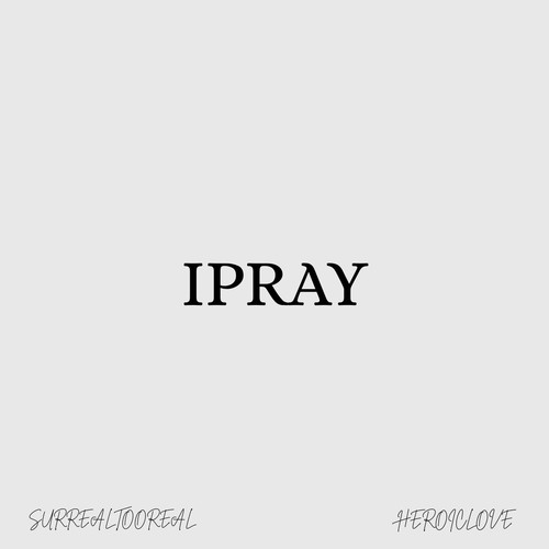 iPray