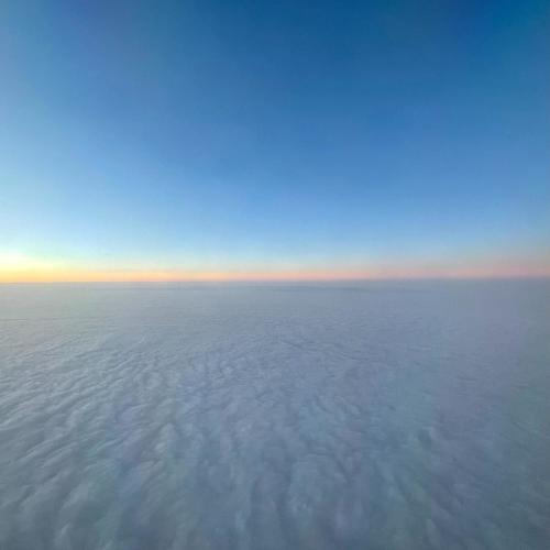 there for you (Explicit)