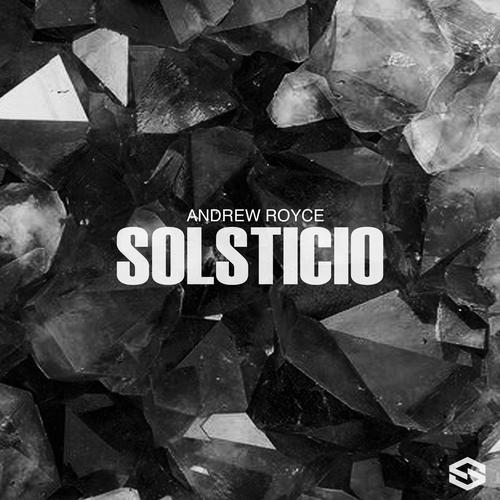 Solsticio - Single
