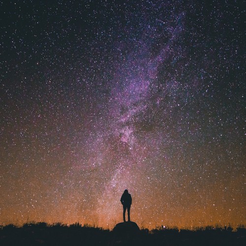 Soothing New Age Music Compilation