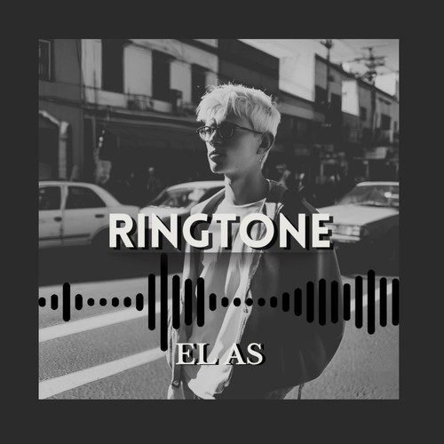 Ringtone