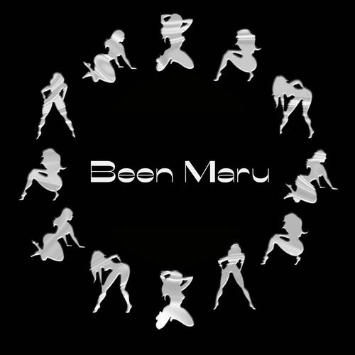 Been Maru/IDGAF (Explicit)
