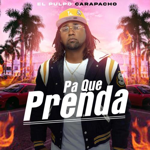 Pa que prenda (Explicit)