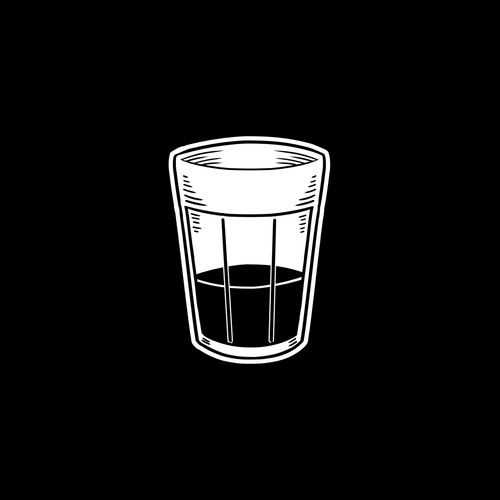 Copo Americano
