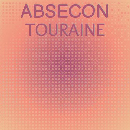 Absecon Touraine
