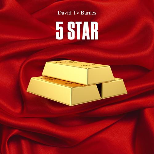 5 Star (Explicit)