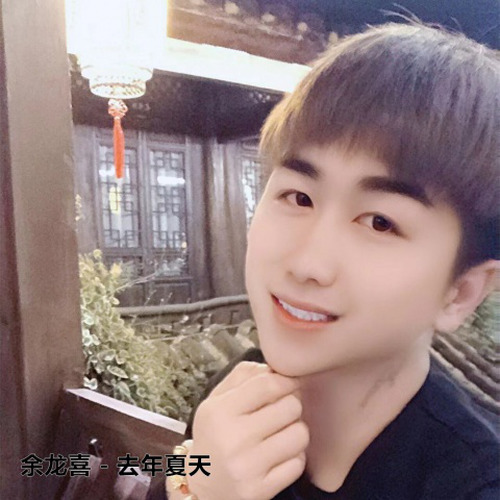 鄱阳人