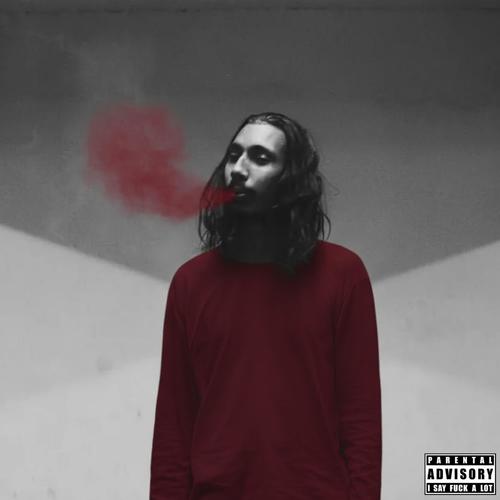 ANARCH!SM (Explicit)