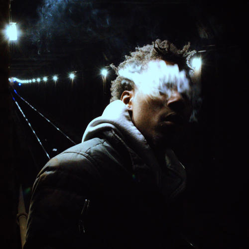 Yung & Turnt (feat. Cashjunko & BabyNW) [Explicit]