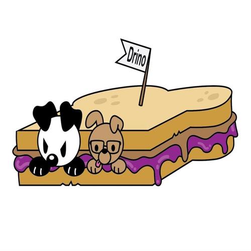 Peanut Butter Jelly (Explicit)