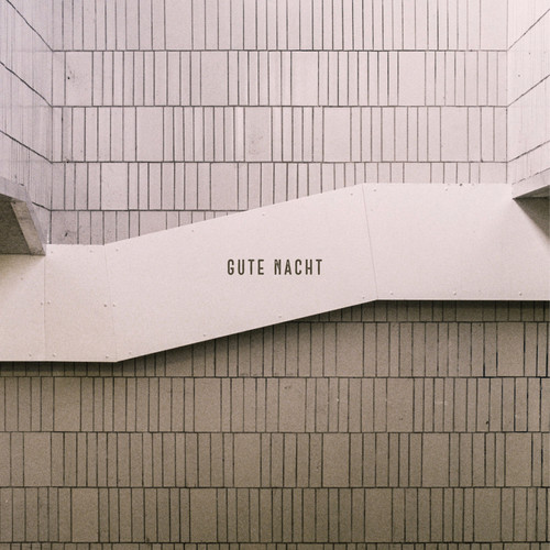 Gute Nacht - Leise Klänge Spiritueller und Heilender Musik die Ihnen beim Schlafen Helfen