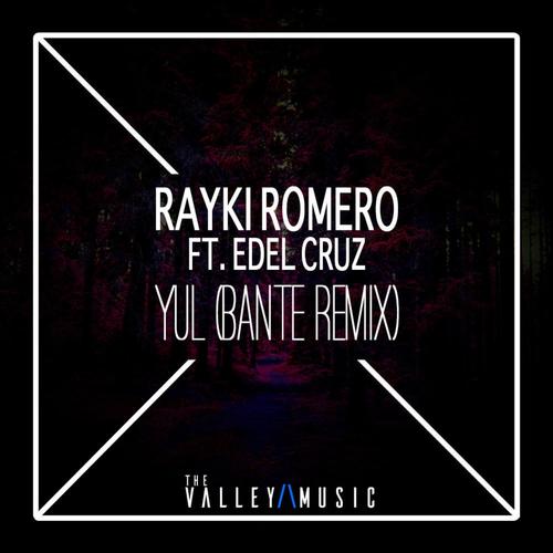 Yul (feat. Edel Cruz)