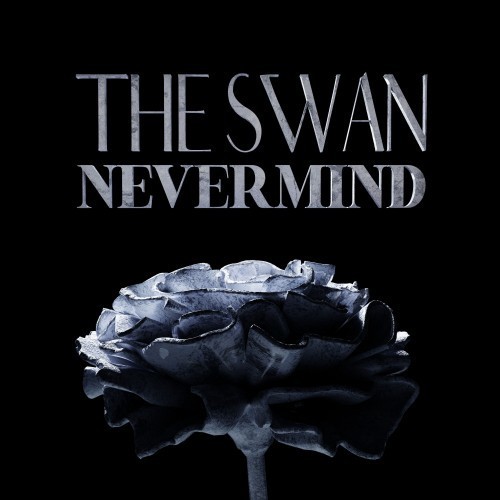 Nevermind