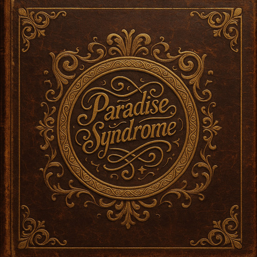 Paradise Syndrome (Explicit)