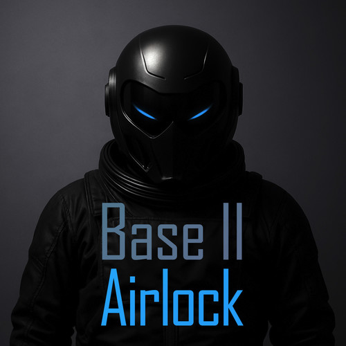 Airlock