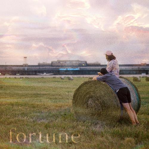 Fortune