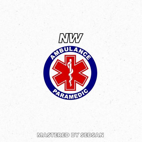 PARAMEDIC