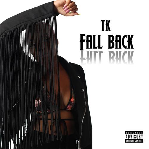 Fall Back