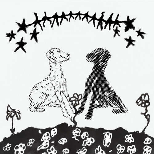 piel / kombate (Explicit)