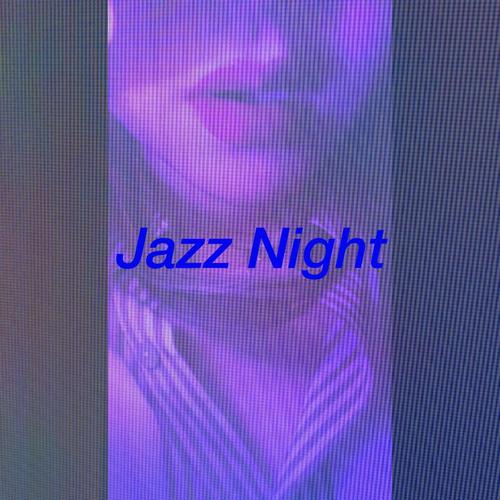 Jazz night