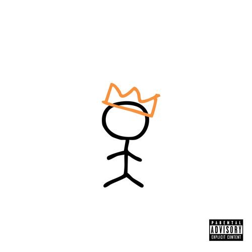 Big Boy II (Explicit)