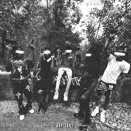 Channel 6 (Explicit)