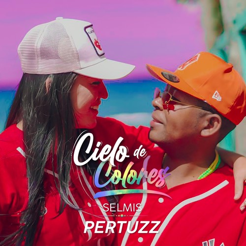 Cielo de Colores