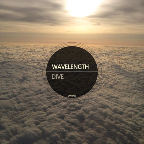 Wavelength