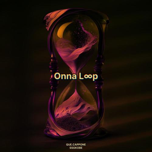 ONNA LOOP (feat. SSGKobe) [Explicit]