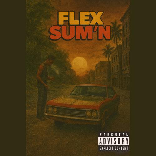 Flex Sumn (Explicit)