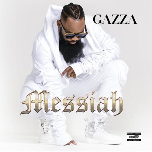 Messiah (Explicit)