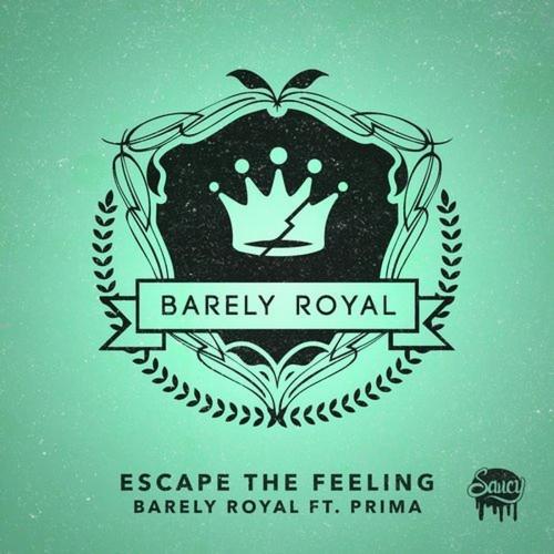 Escape The Feeling