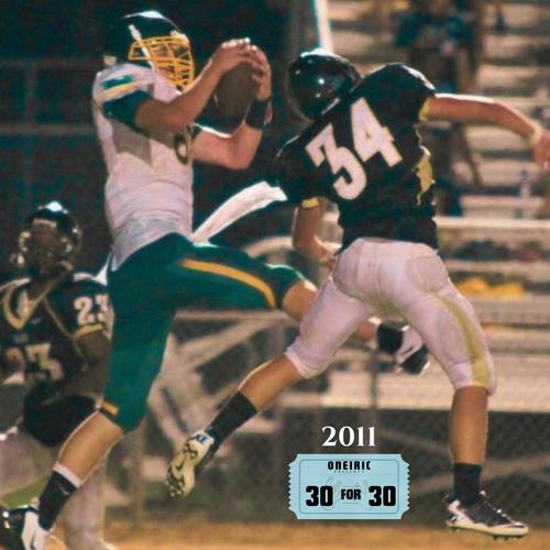 eyes emoji (Explicit)