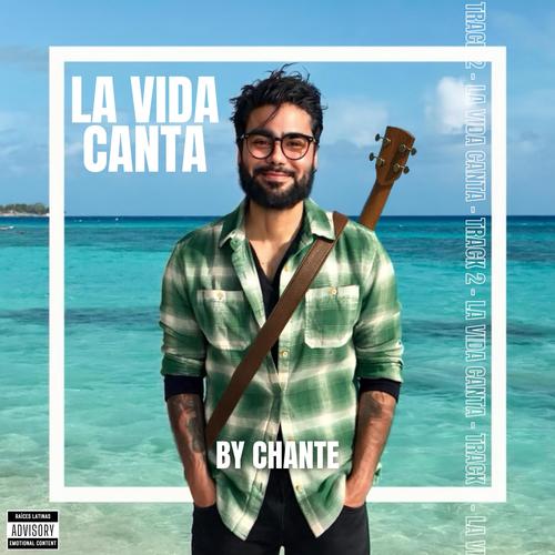 La vida canta