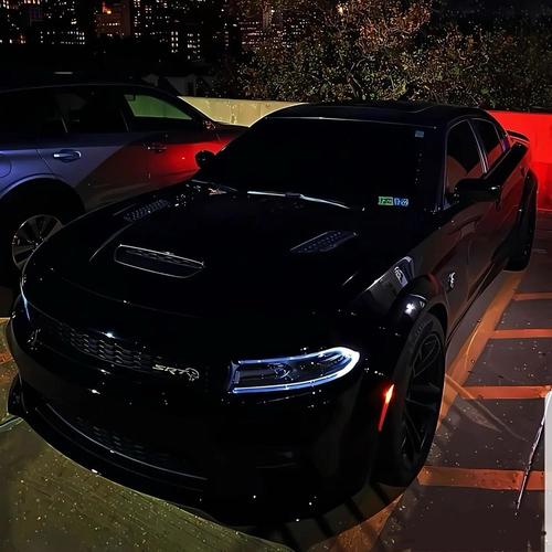 *NEW MEMBER* (Explicit)