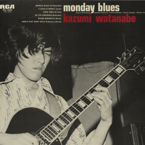 マンディ・ブルース