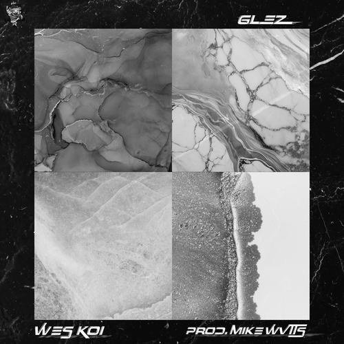 TODO FUE (feat. GLEZ & Mike Wvtt$)