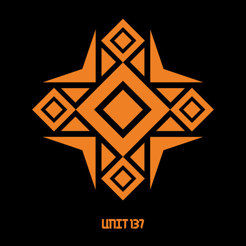 No Diamonds (RSD Remix)