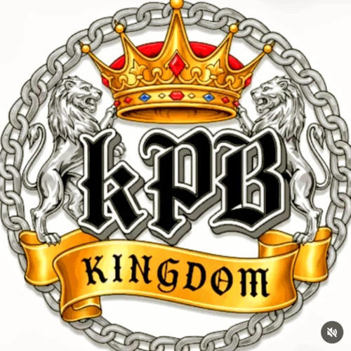 Bad Guys (feat. DMNTD, Khanazi, Doeboy4st & YvngSol) [Explicit]