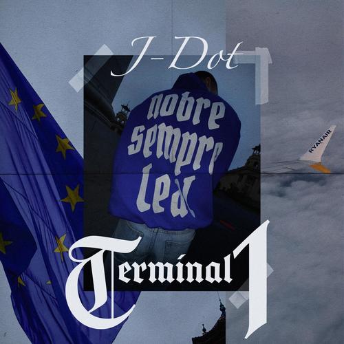 Terminal 1 (Explicit)